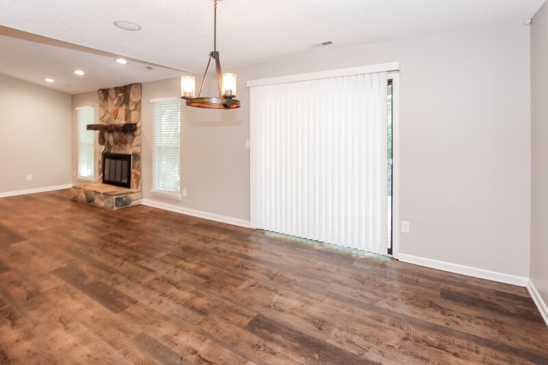 2,255/Mo, 11834 Post Ridge Ct Charlotte, NC 28226 Misc View 4