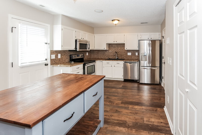 2,255/Mo, 11834 Post Ridge Ct Charlotte, NC 28226 Misc View 5