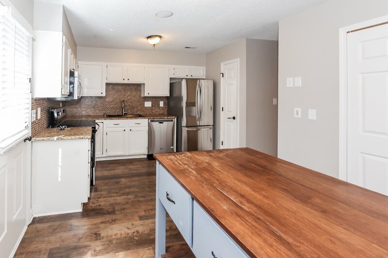 2,255/Mo, 11834 Post Ridge Ct Charlotte, NC 28226 Misc View 6