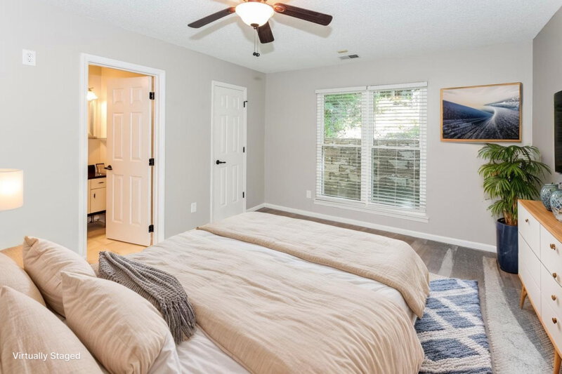 2,255/Mo, 11834 Post Ridge Ct Charlotte, NC 28226 Misc View 7