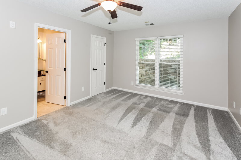 2,255/Mo, 11834 Post Ridge Ct Charlotte, NC 28226 Misc View 8