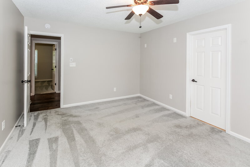 2,255/Mo, 11834 Post Ridge Ct Charlotte, NC 28226 Misc View 9