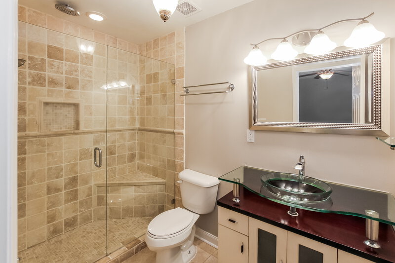 2,255/Mo, 11834 Post Ridge Ct Charlotte, NC 28226 Misc View 10