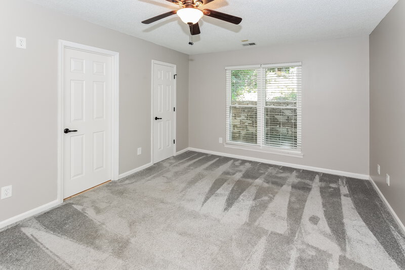 2,255/Mo, 11834 Post Ridge Ct Charlotte, NC 28226 Misc View 11