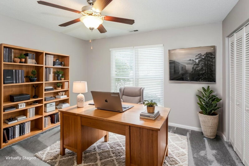 2,255/Mo, 11834 Post Ridge Ct Charlotte, NC 28226 Misc View 12