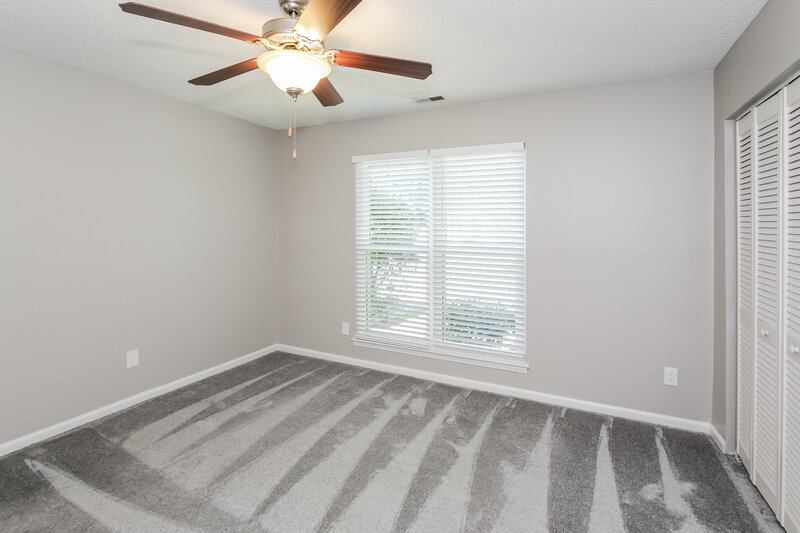 2,255/Mo, 11834 Post Ridge Ct Charlotte, NC 28226 Misc View 13