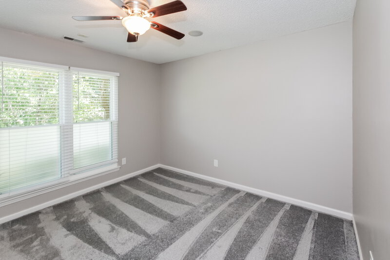 2,255/Mo, 11834 Post Ridge Ct Charlotte, NC 28226 Misc View 14