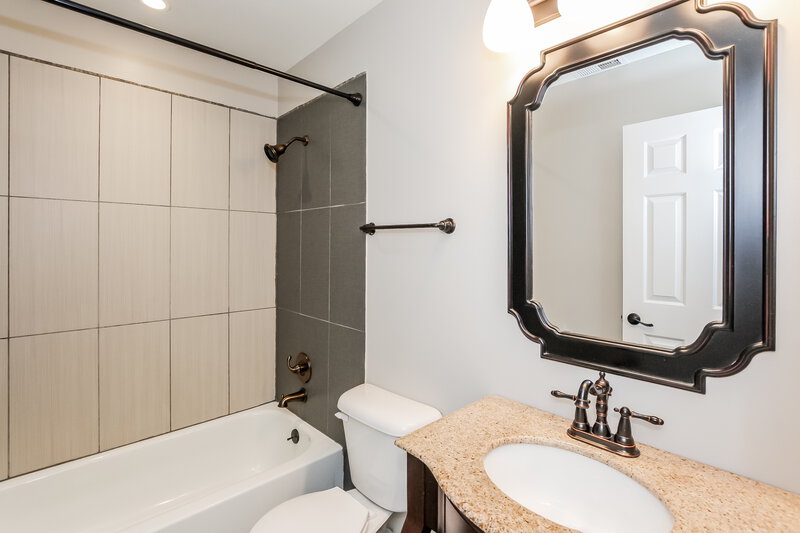 2,255/Mo, 11834 Post Ridge Ct Charlotte, NC 28226 Misc View 15