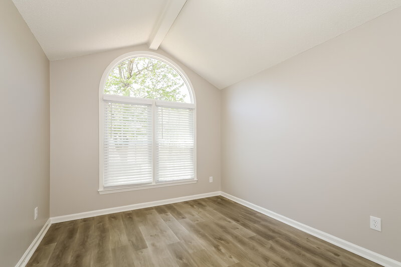 2,340/Mo, 14913 Forest Mist Way Charlotte, NC 28273 Bedroom View