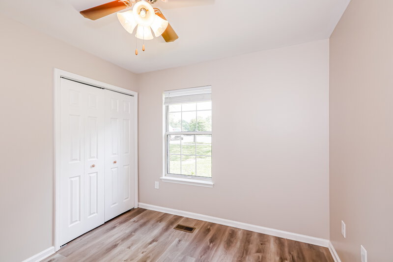 2,335/Mo, 703 Selma Burke Ln Matthews, NC 28105 Bedroom View