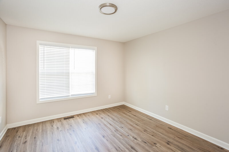 1,785/Mo, 1019 Castle Rock Ct # A1 Concord, NC 28025 Bedroom View 2