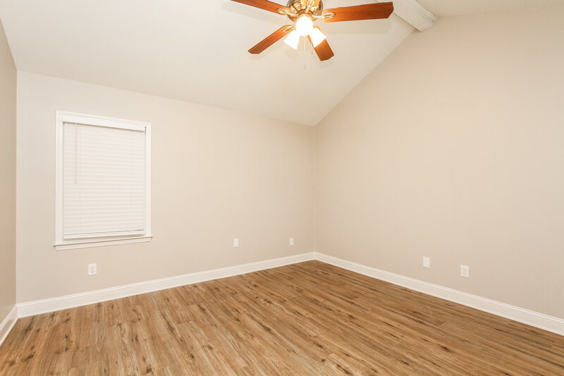 2,065/Mo, 105 Interlaken Pl Huntersville, NC 28078 Main Bedroom View