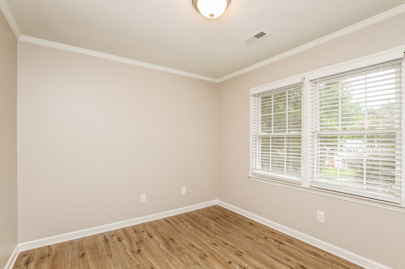 2,065/Mo, 105 Interlaken Pl Huntersville, NC 28078 Bedroom View