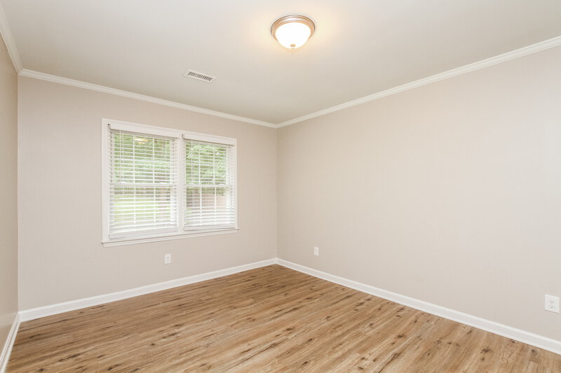 2,065/Mo, 105 Interlaken Pl Huntersville, NC 28078 Bedroom View 2