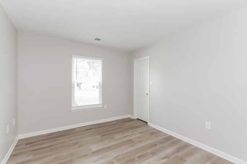 2,130/Mo, 10129 Green Hedge Ave Charlotte, NC 28269 Bedroom View