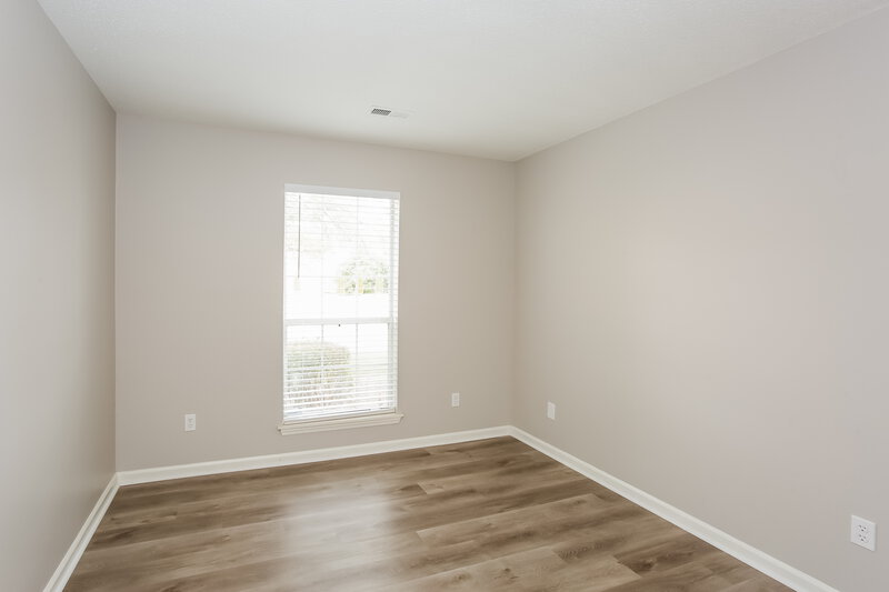 2,020/Mo, 10224 Brawley Ln Charlotte, NC 28215 Bedroom View 2