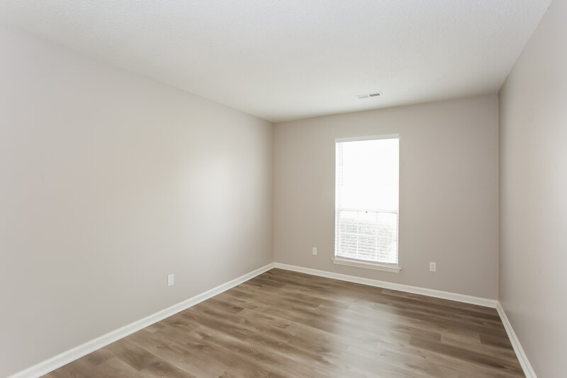 2,020/Mo, 10224 Brawley Ln Charlotte, NC 28215 Bedroom View 4