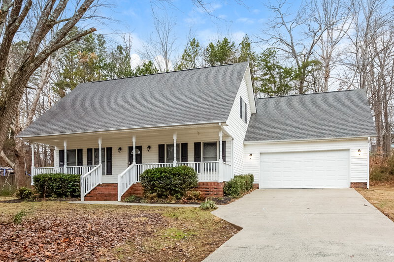 2,030/Mo, 6009 Burnt Mill Run Matthews, NC 28104 Misc View