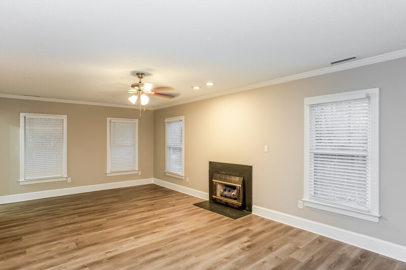 2,030/Mo, 6009 Burnt Mill Run Matthews, NC 28104 Misc View 2