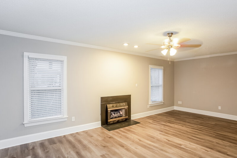 2,030/Mo, 6009 Burnt Mill Run Matthews, NC 28104 Misc View 3