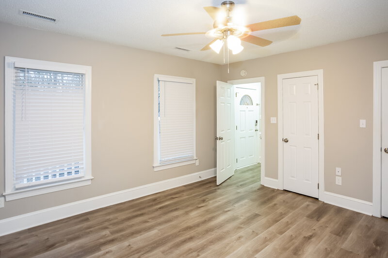 2,030/Mo, 6009 Burnt Mill Run Matthews, NC 28104 Misc View 5