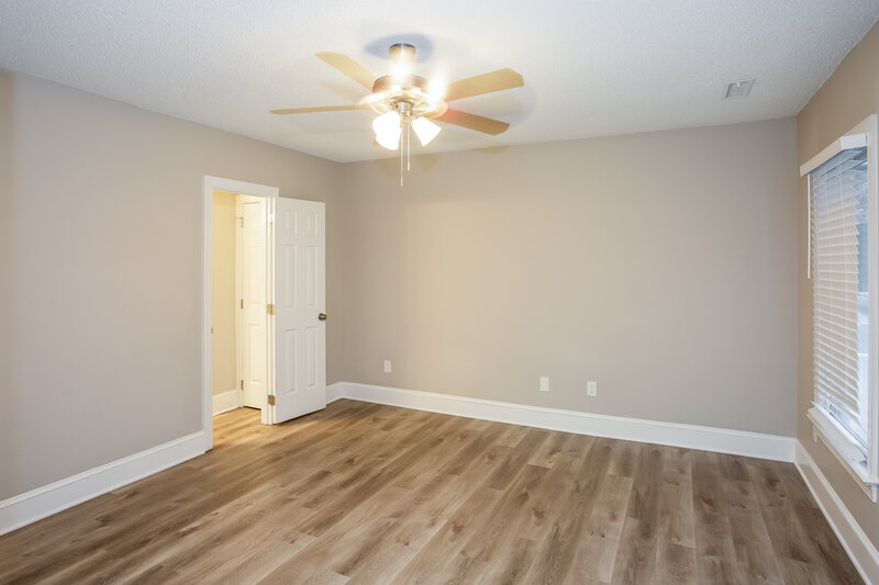 2,030/Mo, 6009 Burnt Mill Run Matthews, NC 28104 Misc View 6