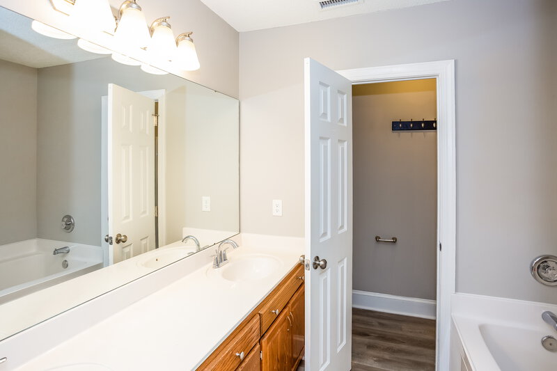 2,030/Mo, 6009 Burnt Mill Run Matthews, NC 28104 Misc View 7