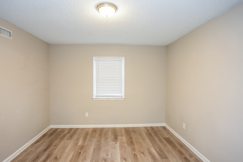 2,030/Mo, 6009 Burnt Mill Run Matthews, NC 28104 Misc View 8