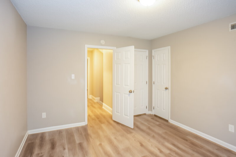 2,030/Mo, 6009 Burnt Mill Run Matthews, NC 28104 Misc View 9