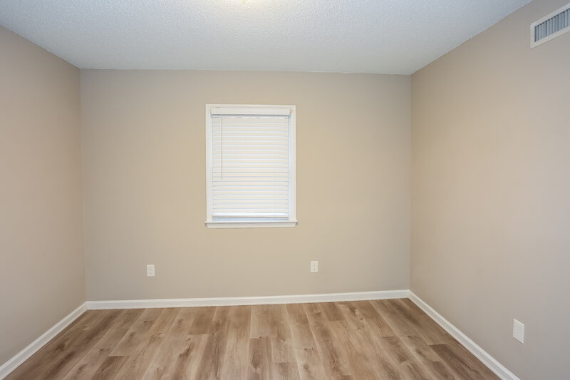 2,030/Mo, 6009 Burnt Mill Run Matthews, NC 28104 Misc View 10