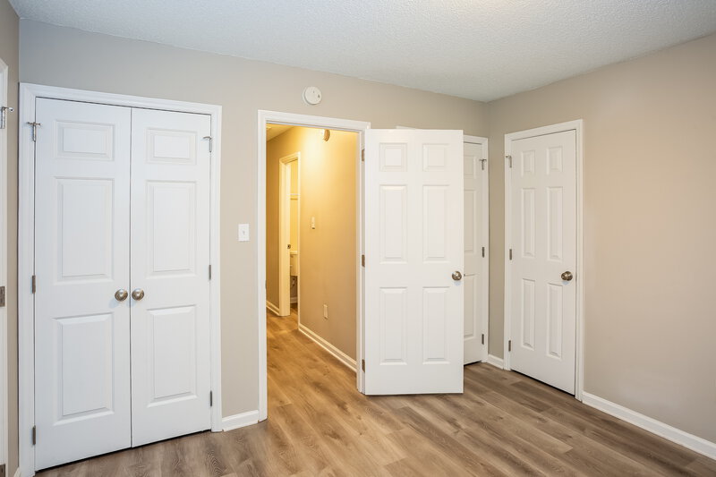 2,030/Mo, 6009 Burnt Mill Run Matthews, NC 28104 Misc View 11