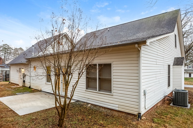 2,030/Mo, 6009 Burnt Mill Run Matthews, NC 28104 Misc View 12