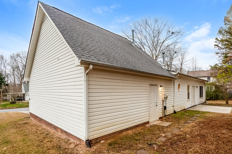 2,030/Mo, 6009 Burnt Mill Run Matthews, NC 28104 Misc View 13