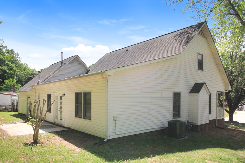 2,030/Mo, 6009 Burnt Mill Run Matthews, NC 28104 Misc View 14