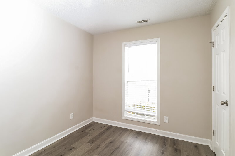 1,600/Mo, 2701 Brook Ridge Dr Bessemer City, NC 28016 Bedroom View