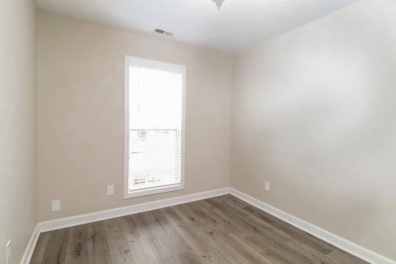 1,600/Mo, 2701 Brook Ridge Dr Bessemer City, NC 28016 Bedroom View 2