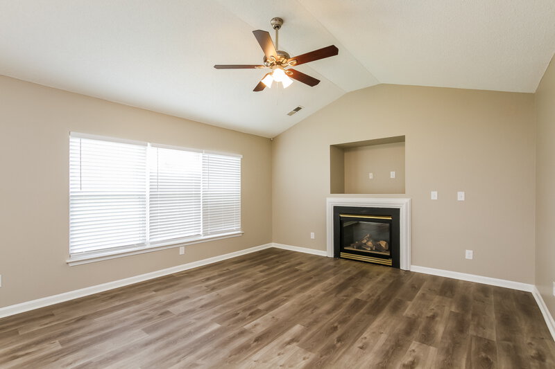 1,835/Mo, 107 Bluffton Rd Mooresville, NC 28115 Misc View