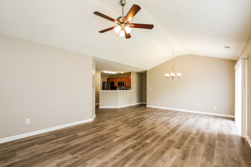 1,835/Mo, 107 Bluffton Rd Mooresville, NC 28115 Misc View 2