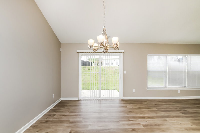 1,835/Mo, 107 Bluffton Rd Mooresville, NC 28115 Misc View 3