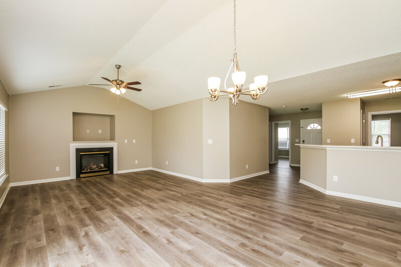 1,835/Mo, 107 Bluffton Rd Mooresville, NC 28115 Misc View 4