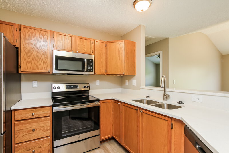 1,835/Mo, 107 Bluffton Rd Mooresville, NC 28115 Misc View 5