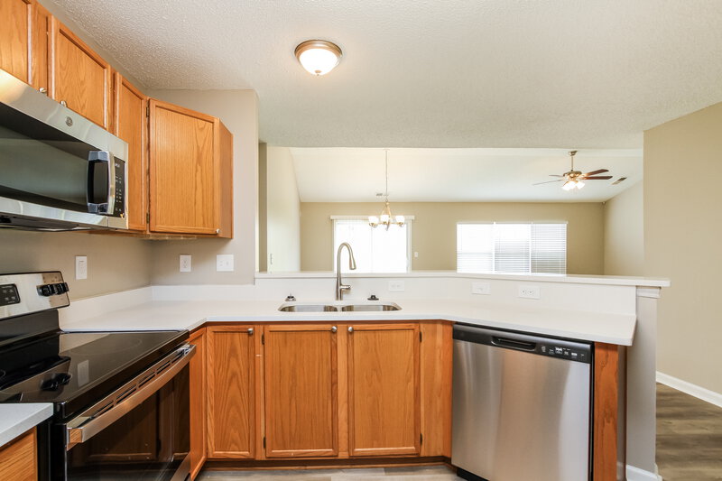 1,835/Mo, 107 Bluffton Rd Mooresville, NC 28115 Misc View 6