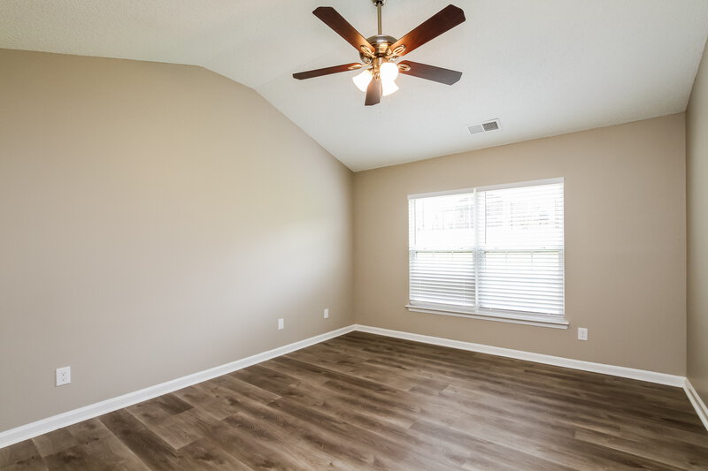 1,835/Mo, 107 Bluffton Rd Mooresville, NC 28115 Misc View 7