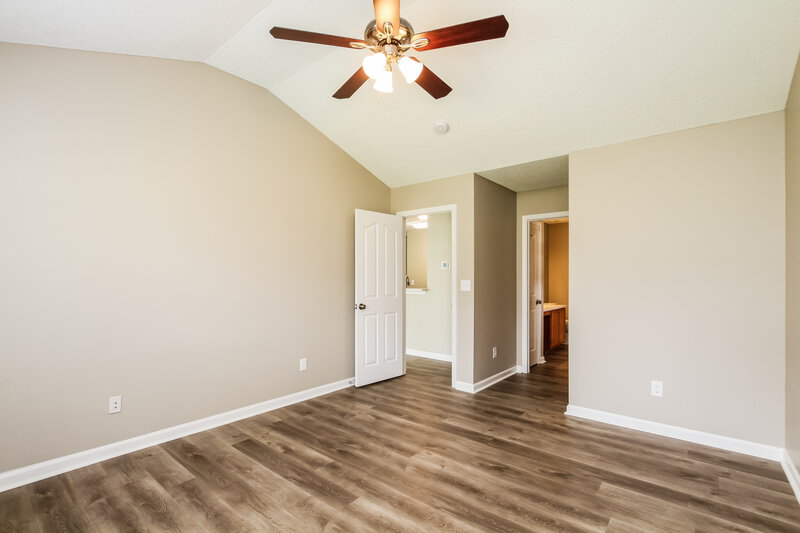 1,835/Mo, 107 Bluffton Rd Mooresville, NC 28115 Misc View 8