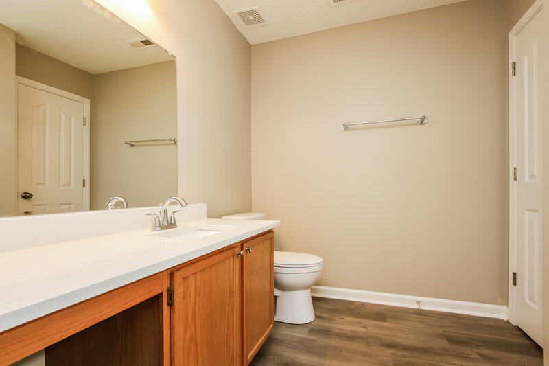 1,835/Mo, 107 Bluffton Rd Mooresville, NC 28115 Misc View 9