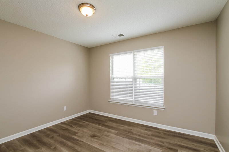 1,835/Mo, 107 Bluffton Rd Mooresville, NC 28115 Misc View 10