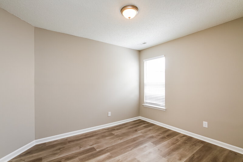 1,835/Mo, 107 Bluffton Rd Mooresville, NC 28115 Misc View 11