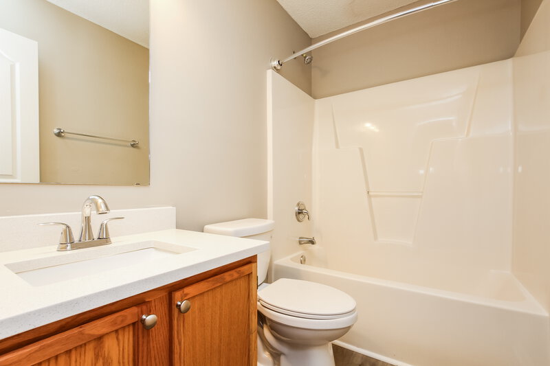 1,835/Mo, 107 Bluffton Rd Mooresville, NC 28115 Misc View 12