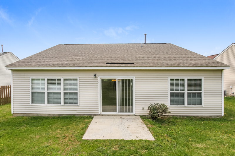 1,835/Mo, 107 Bluffton Rd Mooresville, NC 28115 Misc View 13