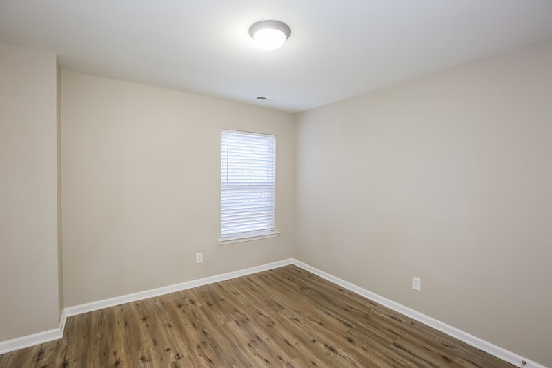 1,925/Mo, 2894 Deep Cove Dr NW Concord, NC 28027 Bedroom View 3